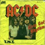 ac dc